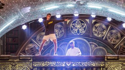 SNS活動を休止していたThe Chainsmokers（ザ・チェインスモーカーズ）、 長い沈黙を破り約1年3ヶ月ぶりにSNSを更新！遂に「TCS4」始動か……!?