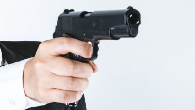 メキシコのクラブで発砲事件、サイトランスの DJ、Perplex が死亡