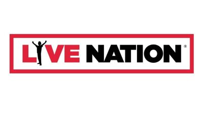 米国司法省、Live Nation (ライブ・ネーション) を独占禁止法違反で数週間以内に告訴か…株価も下落