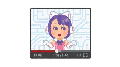 YouTube、Netflix、PlayStation……新型コロナの影響による利用の増加に対応すべく、各社次々に画質やダウンロード速度を低下させる