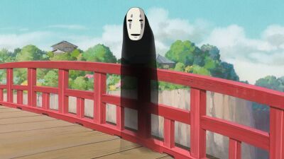 ジブリ作品でもお馴染み、日本が世界に誇るピアニスト「久石譲」の YouTube チャンネルが最高に良い！世界中から絶賛の嵐