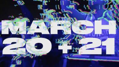 フェスは2021年も開催不可能!? 来年3月に延期のアメリカ開催のフェス『BUKU Music + Art Project』が再々延期を発表、その他のアメリカのフェスに開催可否の影響を与える可能性も