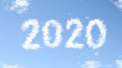 2020年に起こったEDM関連ニュース総まとめ！ ダンスミュージックシーン2020年のハイライト