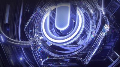 あなたは知ってた？ 大人気ダンスミュージックフェス Ultra Miami（ウルトラ・マイアミ）知ってる人は知ってるけどあまり知られていないかもしれない10の逸話