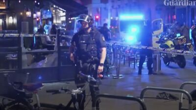 ノルウェーの首都オスロのナイトクラブ等で銃撃事件、2名死亡、21人負傷、LHBTQ＋コミュニティに対する攻撃か……犯人はイスラム過激派メンバー？