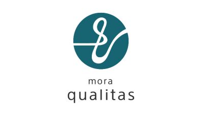 ソニー・ミュージックエンタテインメントが高音質ストリーミングサービス「mora qualitas」を11月25日にサービス開始