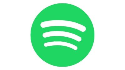 Spotifyによる12月恒例バイラル・マーケティング・キャンペーン「Spotify Wrapped」でアーティストがユーザーにアピールするため取り入れるべき4つのポイントとは？
