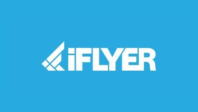 iFLYERスタッフがテーマに沿ってゆる〜くトークを繰り広げるライブ配信「iFLYER.tv」最新ライブ配信プラットフォーム『GOCT LIVE』で本日11月12日（木）19:00〜スタート！