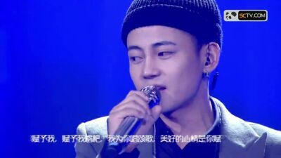 チベットのポップスター、中国の同化政策に反対し「フリー・チベット」を叫んでポタラ宮の面前で焼身自殺……中国当局は情報規制＆遺体を返還せず「まだ生きているかもしれない」と主張していた…？