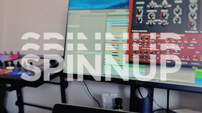 配信料が安い、100％収益バック、ユニバーサルミュージックと契約の可能性も!? グローバル音楽配信代行サービス「Spinnup（スピンナップ）」から曲をリリースした感想をアーティストに聞いてみた！