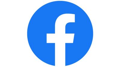 Facebook、有料オンラインイベント開催サポート機能をローンチ、iOS 以外なら手数料なしで収益は100％主催者の元へ