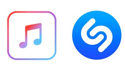 DJに朗報！Apple Music、Shazamのトラック識別テクノロジーを活用してDJ Mixを識別可能に……楽曲の権利所有者もMix製作者も収益化に繋がり、Apple Musicユーザーもより使い