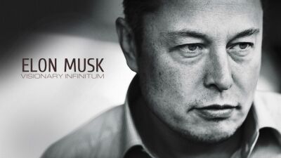 SpaceX、TeslaのCEO／起業家のElon Musk（イーロン・マスク）氏の総資産がAmazon創立者Jeff Bezos氏を抜き全世界でナンバー1の大金持ちに!!