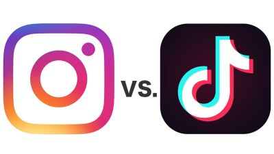 Instagram、TikTokユーザーをターゲットにした競合アプリ「Reels」を8月上旬アメリカでローンチ予定