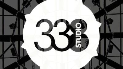 新型コロナウイルスの影響でロンドンのクラブ「STUDIO 338」を高齢者や弱者救済のための食糧倉庫にするチャリティー計画が進行中