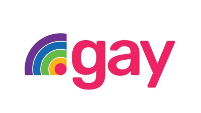 同性愛を表すドメイン「.gay（ドット・ゲイ）」の一般登録受付開始、収益の20％はLGBTQ支援活動団体に寄付される