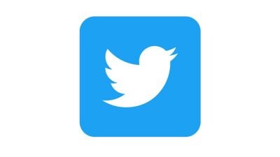 Twitter社、24時間でツイートが自動的に消える新機能「Fleets（フリート）」をブラジルにてテスト中!?