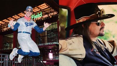 Diplo（ディプロ）、Kid Rock（キッド・ロック）の元邸宅であるマリブの超豪華物件を1320万ドルで購入【豪邸写真あり】