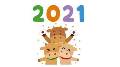 【iFLYERユーザーアンケートまとめ】iFLYERユーザーの皆の2020年のダンスミュージックまとめ＆2021年のシーンへの希望と予想をまとめてみた！