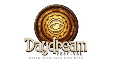 【Daydream Festival Japan】一般前売りチケット発売延期のお知らせ