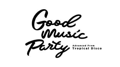 7月14日開催【Good Music Party in Sarushima -Day2-】会場変更のお知らせ
