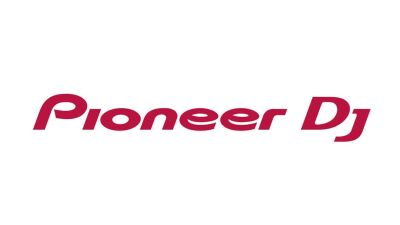 Pioneer DJ株式会社が2020年1月1日付で社名を「AlphaTheta（アルファシータ）株式会社 」に改名