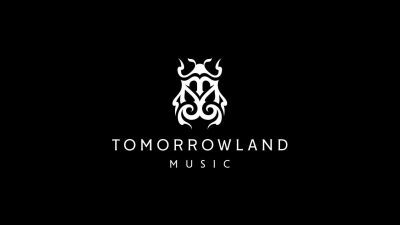 世界最高峰フェスTomorrowlandとユニバーサル・ミュージックがレーベルTomorrowland Musicをローンチ！リリース第一弾はアフロジャックの新プロジェクトNever Sleeps