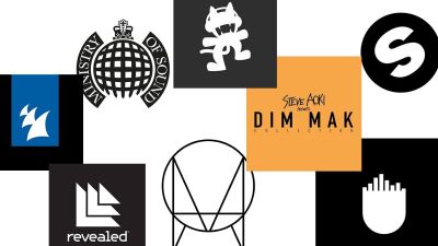 2046年までに EDM 業界の急成長が予測される？新たな市場レポートが発表