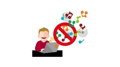 【日本レコード協会】 発信者情報開示請求訴訟において違法アップローダーの氏名等の開示を命じる判決下る、今後著作権侵害に係る損害賠償請求等を行う予定