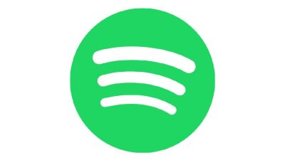 Spotify、DJ がセットでプレイするトラックをファンに共有するためのプレイリスト「track IDs」をローンチ