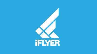 iFLYERのニュースタイトルが、Alexa のスマートスピーカーやApple / Google /Spotify のポッドキャストで確認できるようになりました！