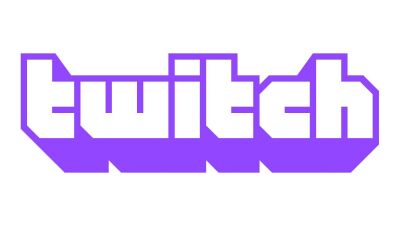 【Twitch（ツイッチ）】著作権をクリアした音楽を Twitch 動画内で使える「サウンドトラック」機能ベータ版を新たにリリース！