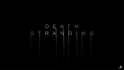 超話題ゲーム「DEATH STRANDING」のサントラにアラン・ウォーカー、メジャー・レイザーなど豪華アーティスト集結