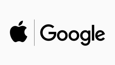 【Apple × Google】が新型コロナウイルス対策でタッグを組み、プライバシーを保護しながら濃厚接触の可能性を知らせるアプリの正式版の提供開始