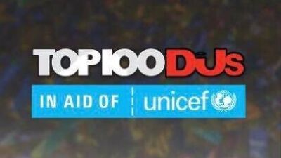 DJ MagがTop 100 DJ 2019 の投票を開始!!