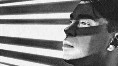 Hardwell（ハードウェル）、最新アルバム『Rebels Never Die』から5曲目の新曲 "Dopamine" をリリース！