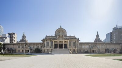 お経を聴くとα波が増える!? 築地本願寺が “お経と脳波” の関係を科学的に検証し、眠りを誘うヒーリング動画『OTERA de CHILL』を制作