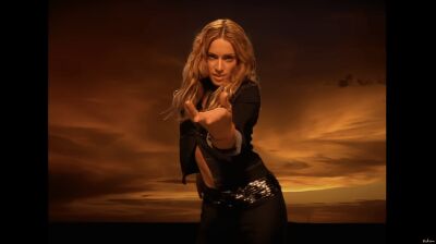 Beatport (ビートポート) がMadonna (マドンナ) の大ヒット曲「Ray Of Light」のグローバル・リミックス・コンテストをスタート！締切は9月25日まで