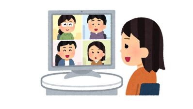 Web会議サービス「Zoom」、会議を一時的に中断したり "Zoombombers（Zoom荒らし）" するような個人をミーティングルームからBANできる機能を追加