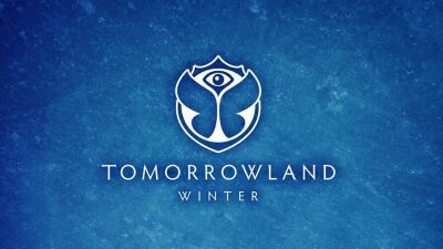 【Tomorrowland Winter】開催中止の返金対応が魅力的であると評判に！ 更にイベントはキャンセルでも雪山でDimitri Vegas ＆ Like Mikeに遭遇する可能性も…!?