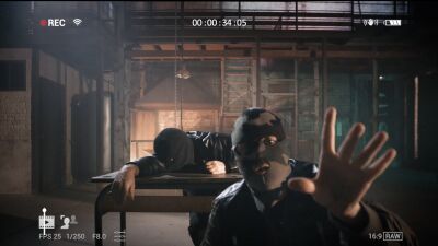 フランス人覆面プロデューサーMalaa (マーラ)、次のアルバムは自身の別人格と対決するダブルアルバムに!?「A UNIQUE TOUR」と銘打った別人格とのツアーも発表