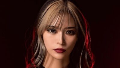 東京・渋⾕のナイトクラブ「ATOM TOKYO」のレジデントDJ/サウンド・プロデューサーDJ Miiの未発表曲を、HARDWELL (ハードウェル) がULTRAマイアミのメインステージにてプレイ！