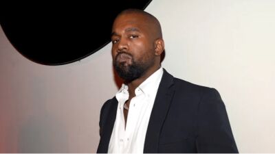 カニエ・ウエスト率いるサンデー・サービス・クワイアがアルバム『Jesus Is Born』をリリース！