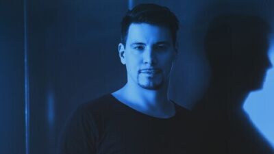 【新型コロナ VS. 世界のダンスミュージックシーン】アーティストたちが伝える各国の現状、シーンと彼らのこれから【Thomas Gold／ドイツ】