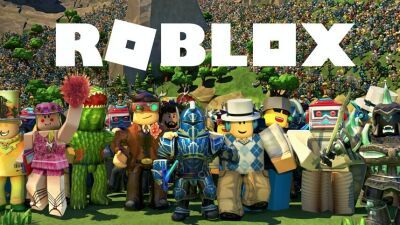 ゲーミングプラットフォーム「ROBLOX（ロブロックス）」、レーベル・Monstercat（モンスターキャット）と提携でバーチャルコンサート市場に本格参戦か