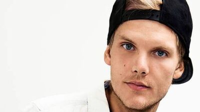 Avicii（アヴィーチー）の名誉を讃え、スウェーデン・ストックホルムの会場「Stockholm Globe Arena」が「AVICII Arena」に改名