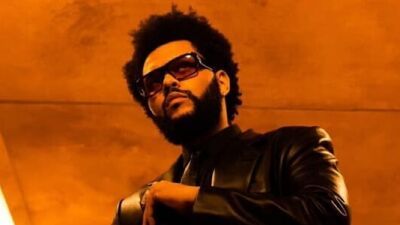 The Weeknd（ザ・ウィークエンド）の最新アルバムは、Swedish House Mafia（スウェディッシュ・ハウス・マフィア）からインスピレーションを受けた..!?