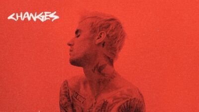 ジャスティン・ビーバー、最新アルバムのタイトルとリリース日が明らかに！ リリースに先立ち新曲も公開