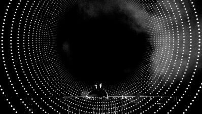 Eric Prydz (エリック・プライズ) 、2023年12月9日 (土) にオーストラリア・メルボルンのアリーナにて1夜限りの『HOLO Tour』の開催を発表