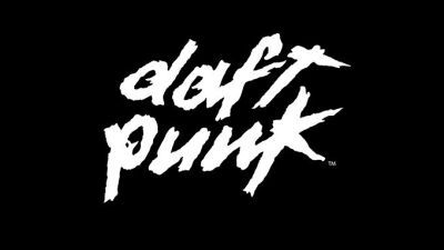 Daft Punk（ダフト・パンク）、アルバム『Random Access Memories』10周年を記念し、新曲を追加した『アニバーサリー・エディション』をリリース